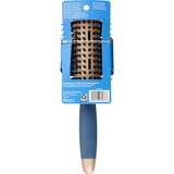 One + Other Styling Collection Vented Porcupine Round Brush, thumbnail image