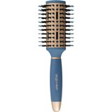 One + Other Styling Collection Vented Porcupine Round Brush, thumbnail image