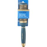 One + Other Volumize, Style + Dry Round Brush, Ceramic Barrel With Nylon Bristles, thumbnail image