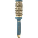 One + Other Volumize, Style + Dry Round Brush, Ceramic Barrel With Nylon Bristles, thumbnail image