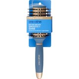 One + Other Smooth + Shine Round Brush , thumbnail image