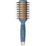 One + Other Smooth + Shine Round Brush , thumbnail image