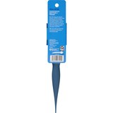 One + Other Styling Collection Teasing Brush, thumbnail image