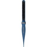 One + Other Styling Collection Teasing Brush, thumbnail image