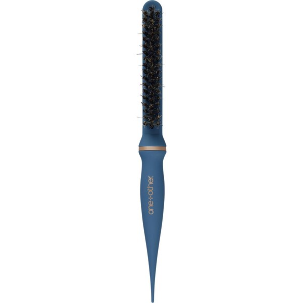 One + Other Styling Collection Teasing Brush