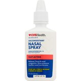 CVS Health Cough & Congestion + Nasal Spray Combo Pack, thumbnail image