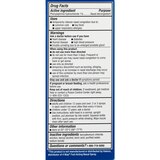 CVS Health Cough & Congestion + Nasal Spray Combo Pack, thumbnail image