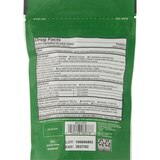 CVS Health Gentle Laxative Soft Chew, 30 CT, thumbnail image