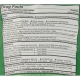 CVS Health Gentle Laxative Soft Chew, 30 CT, thumbnail image