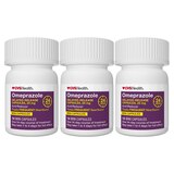 CVS Health Omeprazole Delayed Release Mini Capsule, thumbnail image