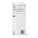 CVS Health Ultra Thin Super Pads, 42 CT, thumbnail image
