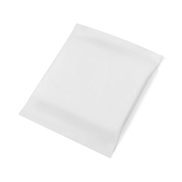 CVS Health Ultra Thin Super Pads, 42 CT