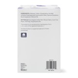 CVS Health Ultra Thin Overnight Pad, 36 CT, thumbnail image