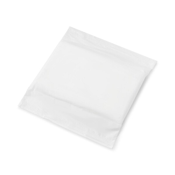 CVS Health Ultra Thin Overnight Pad, 36 CT