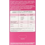 CVS Health Women's Wellness Probiotic, 30 CT, thumbnail image
