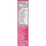 CVS Health Women's Wellness Probiotic, 30 CT, thumbnail image
