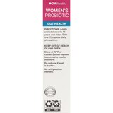 CVS Health Women's Wellness Probiotic, 30 CT, thumbnail image