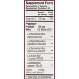CVS Health Women's Wellness Probiotic, 30 CT, thumbnail image
