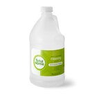 productImage-stickyATCHeader