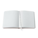 Caliber Artist Series Hard Cover Journal, Watercolor Artists, 192 Pages, 6 x 8 in, thumbnail image