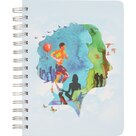 productImage-stickyATCHeader