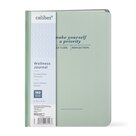 productImage-stickyATCHeader