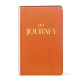 Caliber Wellness Hardcover Journal, Assorted, 256 Pages, 5.75 x 8.75 in, thumbnail image