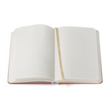 Caliber Wellness Hardcover Journal, Assorted, 256 Pages, 5.75 x 8.75 in, thumbnail image