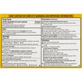 CVS Health Esomeprazole 20 MG Mint Capsules 3x14's, thumbnail image