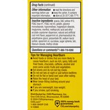 CVS Health Esomeprazole 20 MG Mint Capsule, 14 CT, thumbnail image