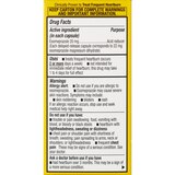 CVS Health Esomeprazole 20 MG Mint Capsule, 14 CT, thumbnail image