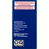 CVS Health Gas Relief 125 MG Softgel, 14 CT, thumbnail image