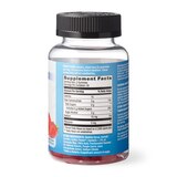 CVS Health Zero Sugar Melatonin Gummies, 5 MG, 60 CT, thumbnail image