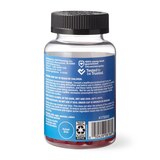 CVS Health Zero Sugar Melatonin Gummies, 5 MG, 60 CT, thumbnail image