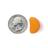 CVS Health Zero Sugar Vitamin C Gummies, 250 MG, 60 CT, thumbnail image