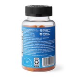 CVS Health Zero Sugar Vitamin C Gummies, 250 MG, 60 CT, thumbnail image
