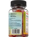 CVS CO Q-10 GUMMIES 200MG, thumbnail image