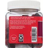 CVS Health Women's Multivitamin Gummies, 90 CT, thumbnail image