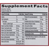 CVS Health Women's Multivitamin Gummies, 90 CT, thumbnail image