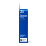 CVS Health Digital Ear Thermometer, thumbnail image