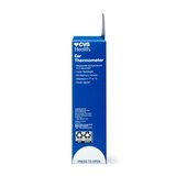 CVS Health Digital Ear Thermometer, thumbnail image