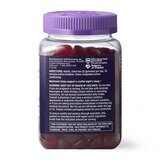 CVS MELATONIN GUMMIES 10MG, thumbnail image