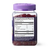 CVS MELATONIN GUMMIES 10MG, thumbnail image