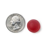 CVS MELATONIN GUMMIES 10MG, thumbnail image