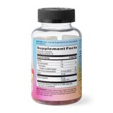 CVS PROBIOTIC GUMMIES 4 BILLION CFU, thumbnail image