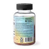 CVS PROBIOTIC GUMMIES 4 BILLION CFU, thumbnail image
