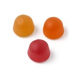CVS PROBIOTIC GUMMIES 4 BILLION CFU, thumbnail image