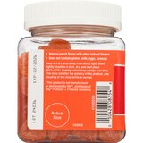 CVS Health PROBIOTIC + PREBIOTIC GUMMIES, 30 CT, thumbnail image