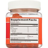 CVS Health PROBIOTIC + PREBIOTIC GUMMIES, 30 CT, thumbnail image