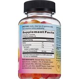 CVS VITAMIN D3 GUMMIES 50MCG, thumbnail image